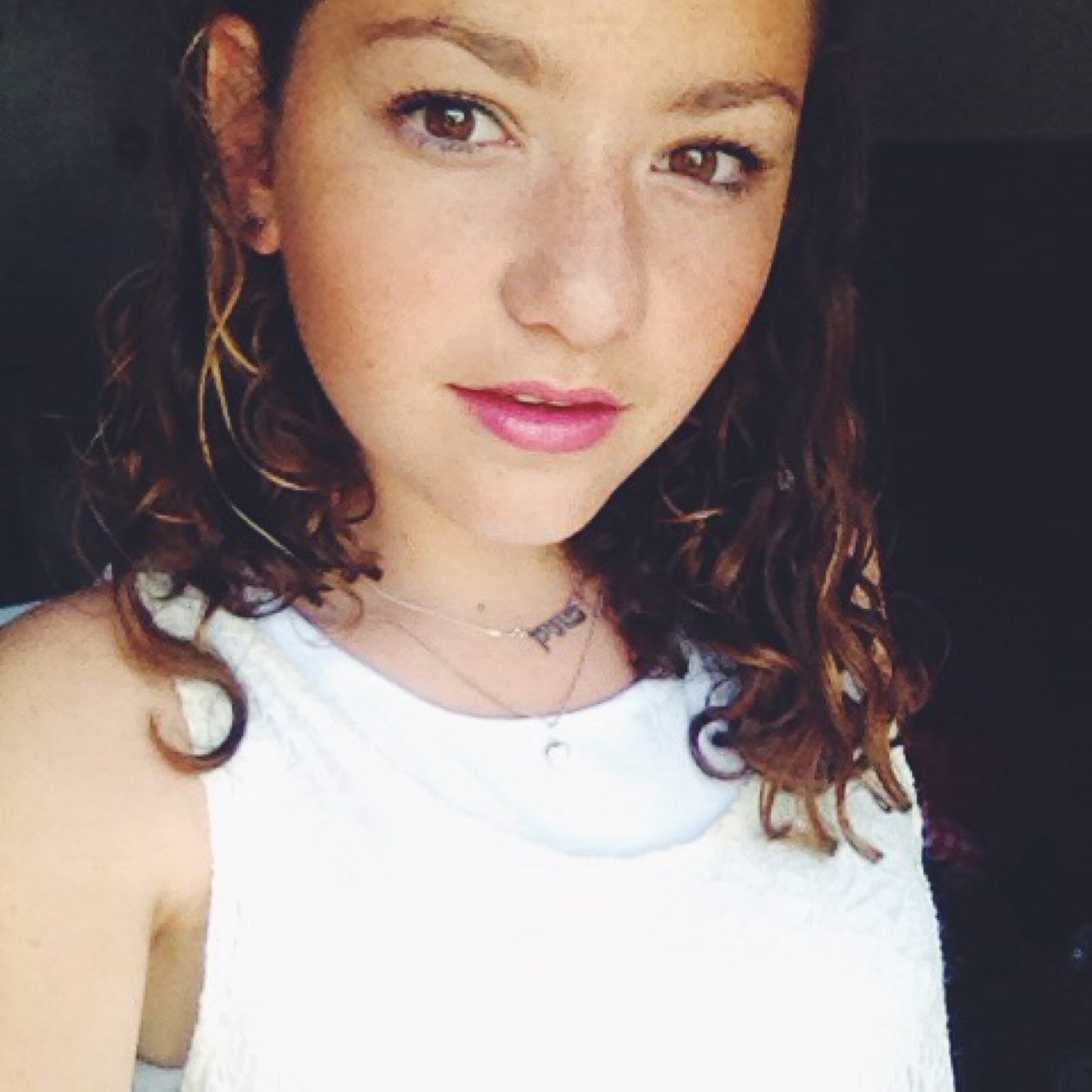 Instagram : julietmarthe