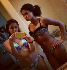 BLANKET1000's profile picture. 