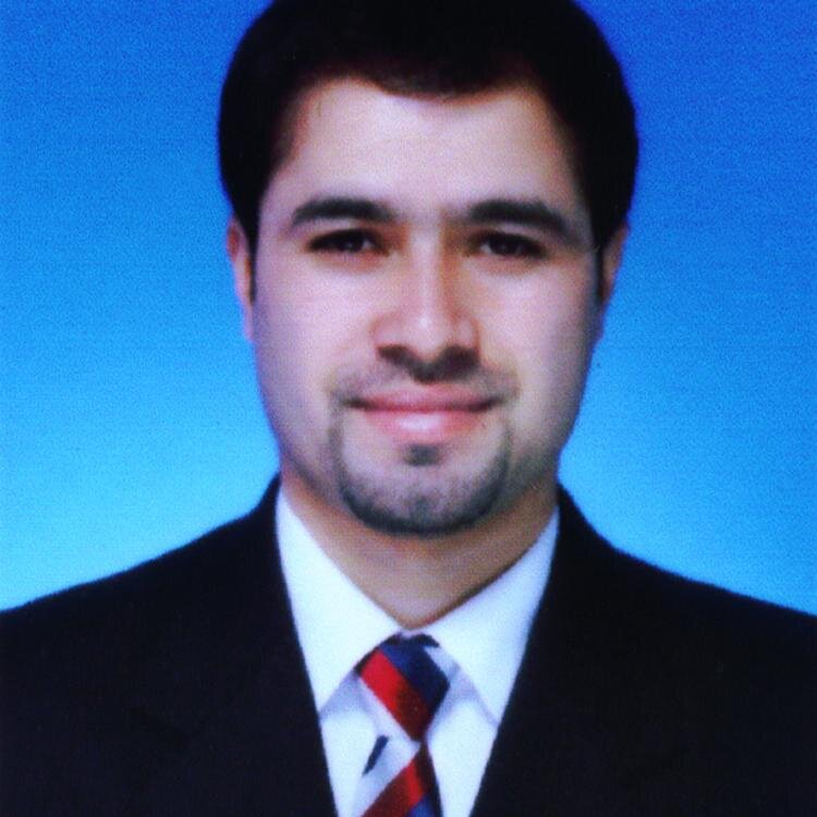 Hello, Good to see you all. I'm from Himalayan Country Nepal.