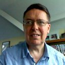 Andrew Melville (@054andrew) Twitter