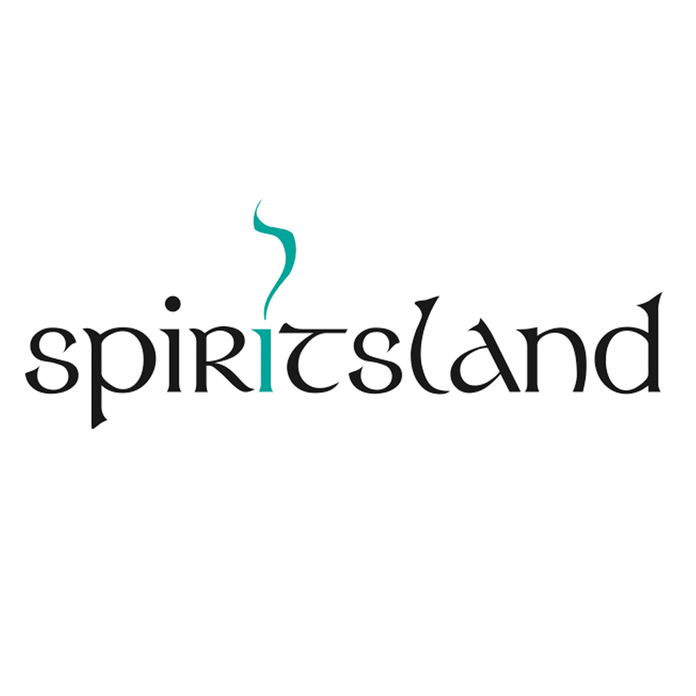 SPIRITSLAND