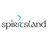SPIRITSLAND's profile image
