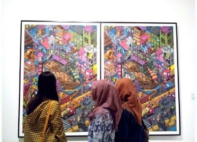 sandradilla's profile picture. human