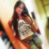 ~ רפאלי ~  (@amitqeen36) 's Twitter Profile