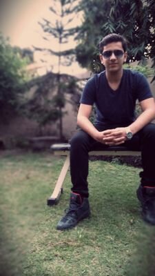 live nd let live.. B-)