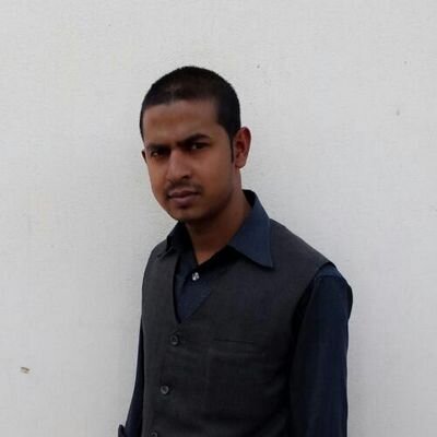 +966503066939