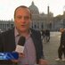 Massimiliano Niccoli (@mniccoli1) Twitter profile photo