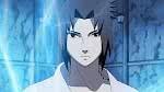 Sasuke from naruto!!!teman selamanya{@gray_rp}dan musuh selama nya{@painyahiko_}mention follback yah