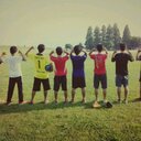 ジョージ (@051707N) Twitter