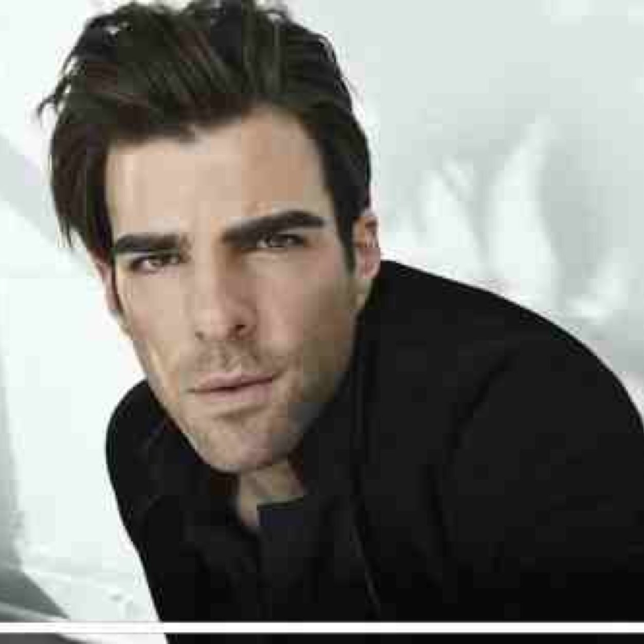 Power_Hungry_'s profile picture. 