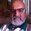 max navarro elizondo - @maxximm52 - Twitter