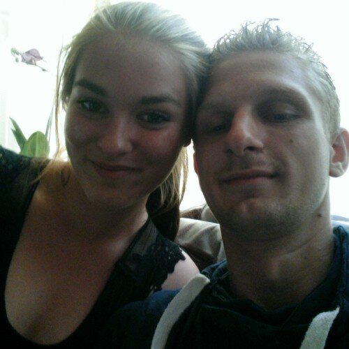 Snoep of ik Schiet!, toch?