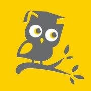 CEFA Vancouver is a Junior Kindergarten located in the heart of the Commercial Drive Community.