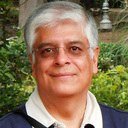 Industrial Engineer, loving photo, music, cooking, meditation and my work as IT consultant