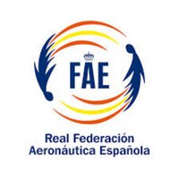 RFAE (@aeronauticarfae) 's Twitter Profile