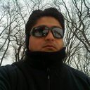 Disfruto la vida, a los amigos, amo a mis hijos, me apasiona el football americano, me encanta lo que hago y tu!.