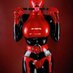 Frits (@latexadore) Twitter profile photo Frits (@latexadore) Twitter profile photo