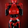 latexadore's profile picture. 