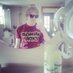 Profile Picture of Hans Schadew (@HansSchade7) on Twitter