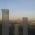 View from the Lab (@viewfromthelab) Twitter profile photo View from the Lab (@viewfromthelab) Twitter profile photo