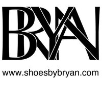 Shoes By Bryan (@shoesbybryan) 's Twitter Profile
