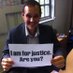 dean kingham (@deankingham) Twitter profile photo dean kingham (@deankingham) Twitter profile photo