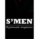 S'MEN (@001_men) Twitter