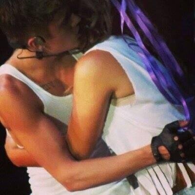 ♡ i've been working so hard to make my dream come true since 2010. one day i will be the ollg ♡