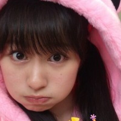 あーりんよりの箱推しノフ