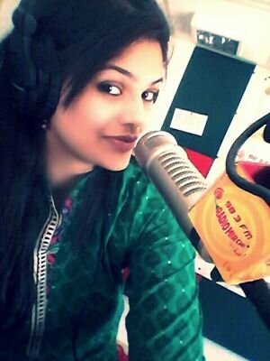 RjPari18's profile picture. 