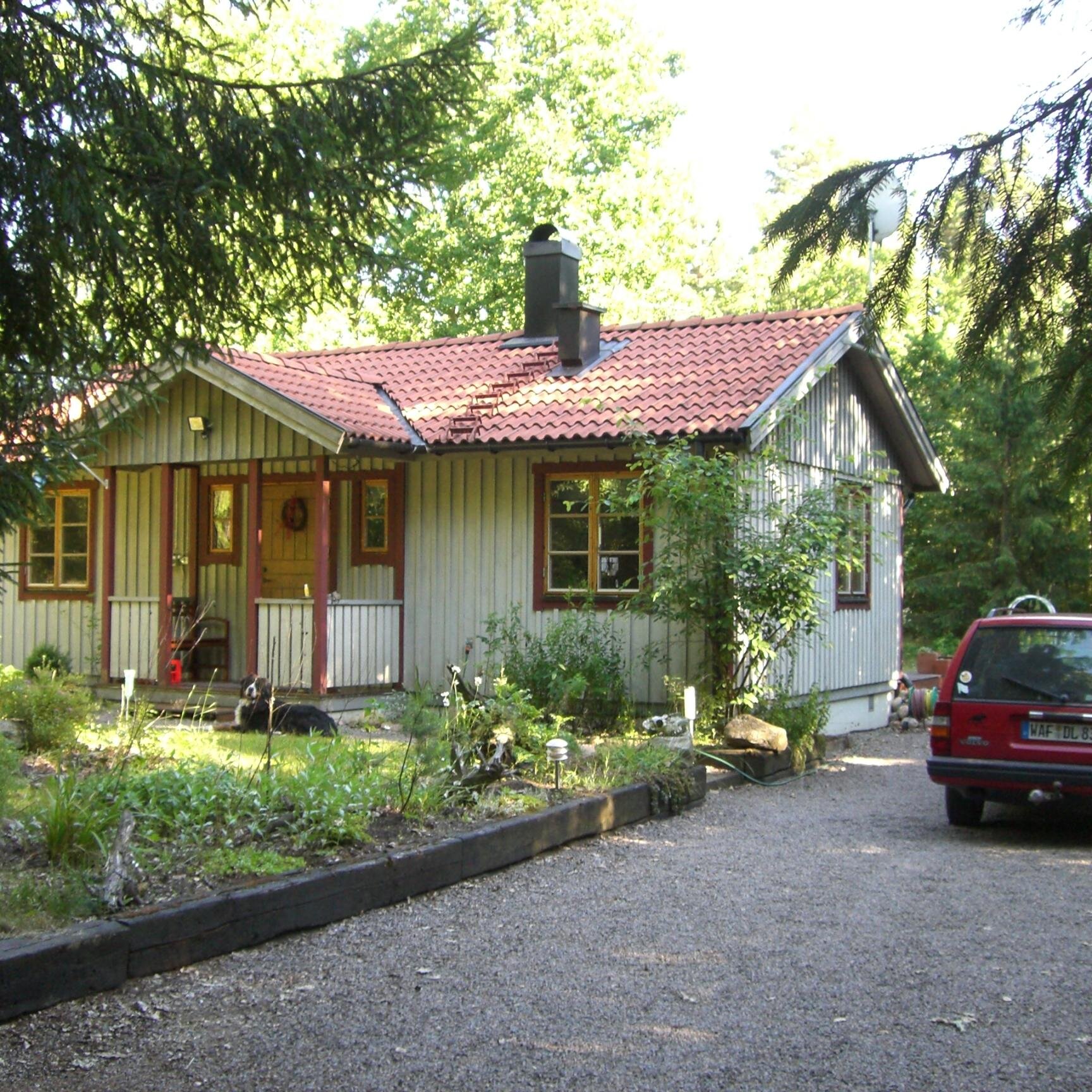 schweden und http://t.co/1VrXOonf8i und wandern,briefmarken,aquarien und gartenteich,koi,