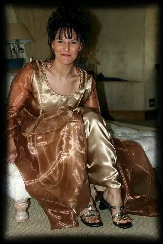 InaUys's profile picture. 