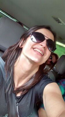 LovelyAleh Profile Picture