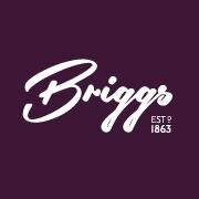 BriggsShoes's profile picture. We are passionate about shoes: comfort, style and service. Share with us your stories and questions and we'll share with you our years of experience.