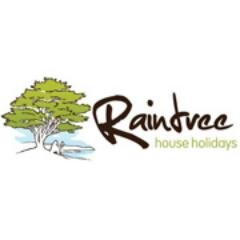 Raintree House