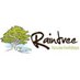 Raintree House (@raintreehouse) Twitter profile photo Raintree House (@raintreehouse) Twitter profile photo