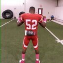 Devin Chaney - @Devin_Chaney - Twitter