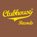 Clubhouse Records UK (@ClubhouseUK) Twitter profile photo