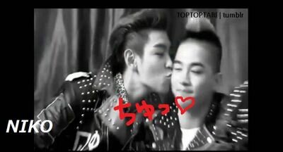 95line/BIGBANG/YGf/芸能関係&ﾒｲｸ,2つのｺｰｽ選べて習える専門行く!その夢の為に,お金貯めてるなぅ!/韓国ｽｷ/韓国語勉強中!/ﾍｱﾒｲｸ,芸能関係,BIGBANG,YGf好きな人,夢ある人follow Me!!