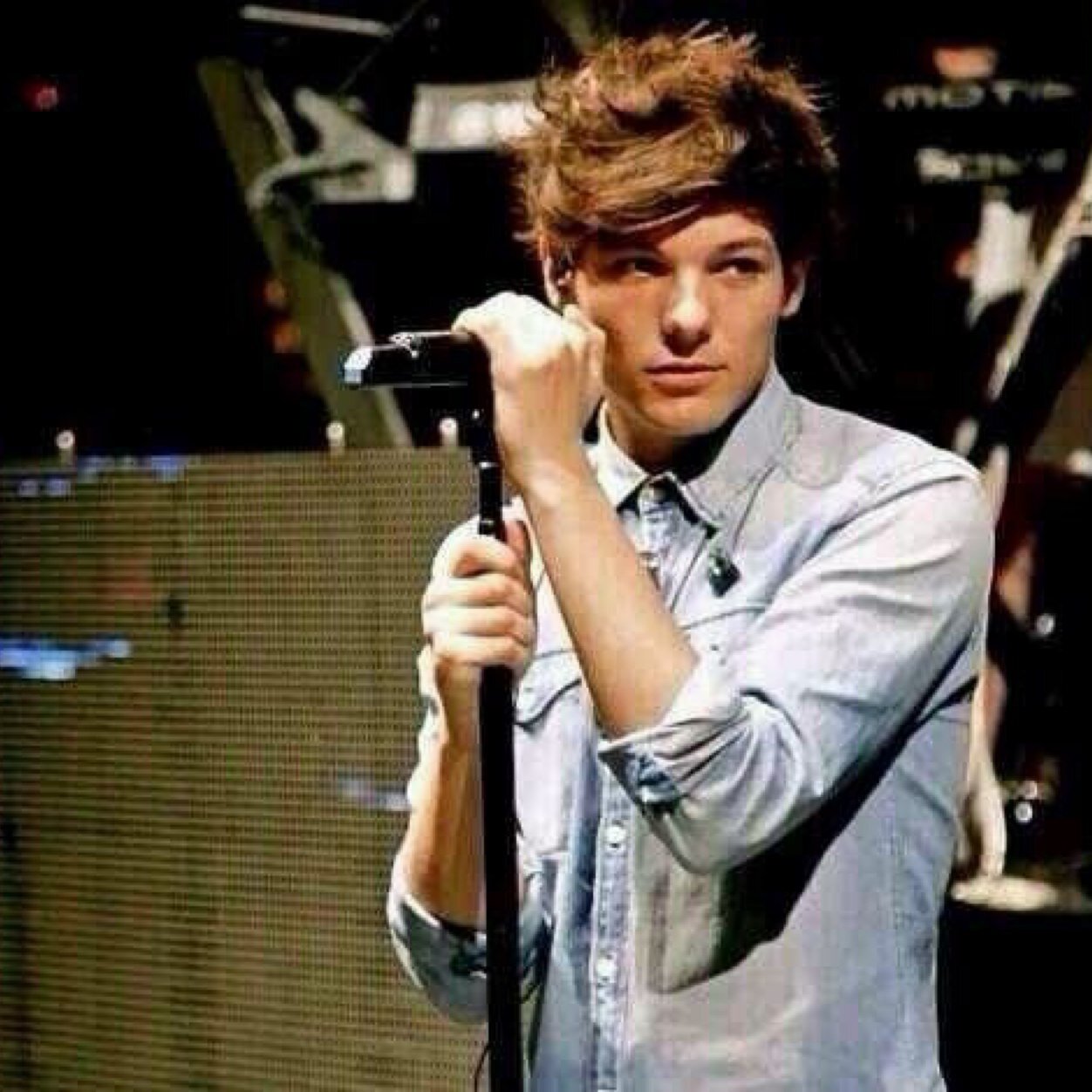 新しく1D后を作りました! 高1♂!one direction/Taylor Swift ぜひぜひフォロー&フォロバして下さい #Dirならフォロバ率100%