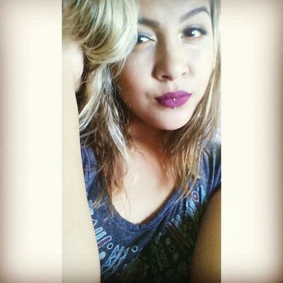 Chickeen ♡