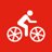 fahrRadMainz's profile image