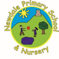 Newdale Primary School (@newdalep) 's Twitter Profile