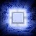 ReflexQ (@reflexq) Twitter profile photo ReflexQ (@reflexq) Twitter profile photo