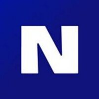 Nykredit (@nykredit) 's Twitter Profile