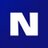 nykredit's profile image