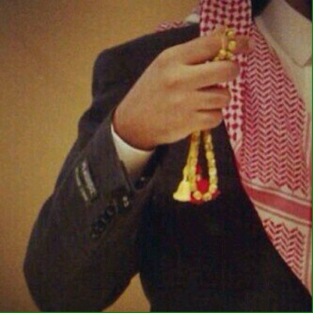 وسيط بين المُنشَأة وطالب السعودة