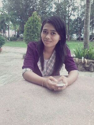 u can if u think u can n do everyhting u want to do, but think before it...
