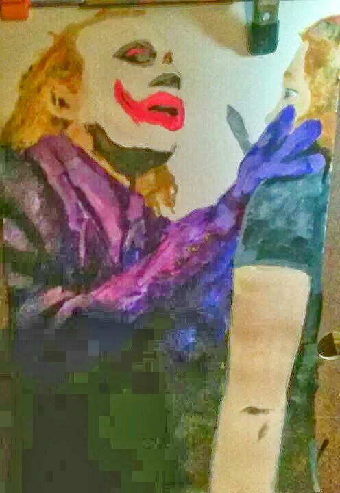 mztrproduk's profile picture. 