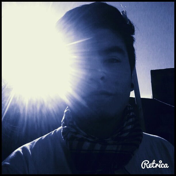 Soy un mupped :'D